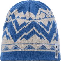 Orage Alto Beanie ALL Gender