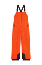 O'Neill Fwc'cruz Bib Pants Jungen Skihose