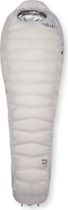 Rab Mythic 0C / 32F Daunenschlafsack