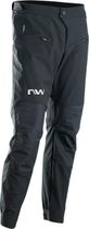 Bomb Winter Pants