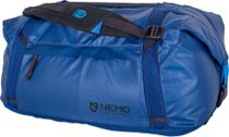 Nemo Double Haul Convertible Duffel 55L