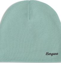 Allround Mid Warm Merino Beanie