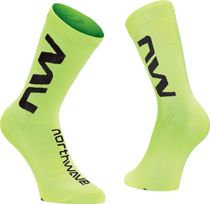 Extreme Air Sock