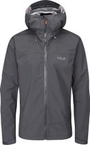 Downpour Plus 2.0 Jacket