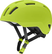 Smith Transit JR. Mips Kinder Radhelm