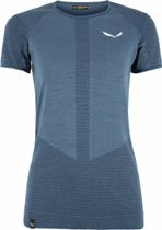 Zebru Medium Warm AMR W T-Shirt
