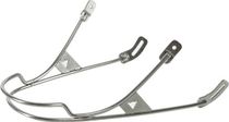 R001 Chinguard