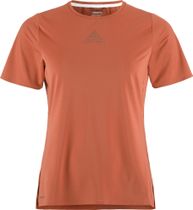 Pro Trail Short Sleeve Tee 2 Women
