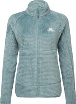 Mountain Equipment Hispar Wmns Jacket Damen Midlayer für Outdoor Aktivitäten