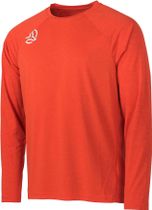 Krodi LS Tee M