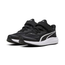 Puma Skyrocket 2 AC PS Kinder Laufschuhe