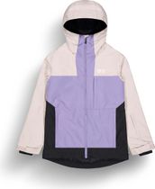 Seakrest Jacket