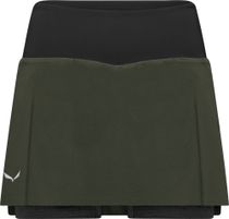 Salewa Pedroc 3 Durastretch Skort W