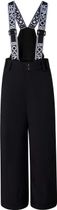 Bogner Yuki-t Jungen Skihose