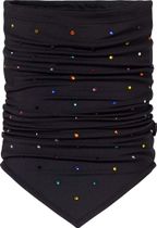 Goldbergh Kira Neckwarmer
