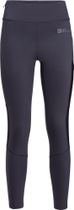Kensteig Tights W