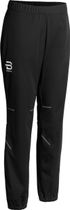 Daehlie Pants Shift Wmn Damen Langlaufhose
