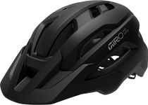 Giro Fixture II XL Fahrradhelm