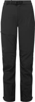 Mountain Equipment Mission Wmns Pant Damen  Outdoorhose