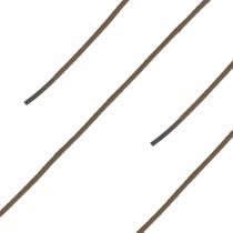 Laces Scout 2.0/3.0 Brown - Xventure Wood