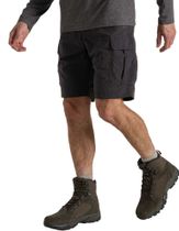 Nosilife Cargo Short III