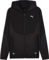 M Flex Fabric MIX Jacket