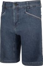 Session 2 M Denim Short