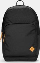 Mens Backpack 27LT