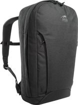 Urban Tac Pack 22