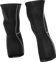 Löffler Knee Warmers Thermo