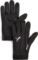 Puma Teamadditions Tech Gloves