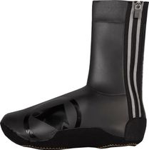 Endura Freezing Point Overshoe II