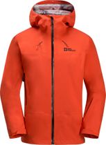 Alpspitze Tour 3L Jacket M