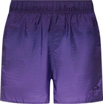Ombre 16'' Beachshort