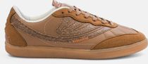MoEa Flow Unisex Freizeitschuhe