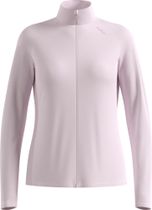 Odlo Essential Warm Full Zip