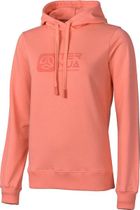 Ailik Hoody SS W