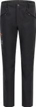 Vertigo Bright Pants