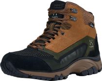 Skuta Proof Mid Women