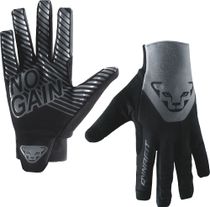 Dynafit DNA 2 Gloves Unisex Skitouren- & Freeskihandschuhe
