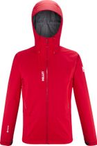 Kamet Light GTX Jacket M