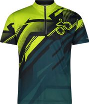 MAN T-shirt Freebike