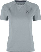 Altai T-shirt Woman