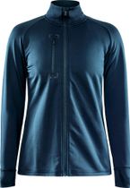Craft ADV Explore Light Midlayer Women