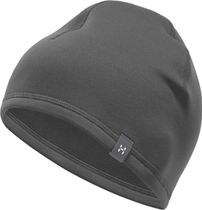 Betula Beanie