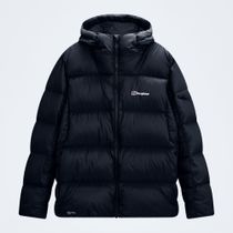 Berghaus Zypher Down Jacket AM
