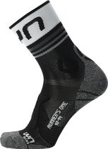 MAN Runner's One Short Socks