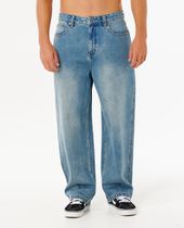 RipCurl Inner Visions Denim Pant