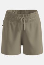 Odlo Zeroweight 3 Inch Women's Running Shorts