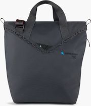 Klättermusen Baggi Bag 22L